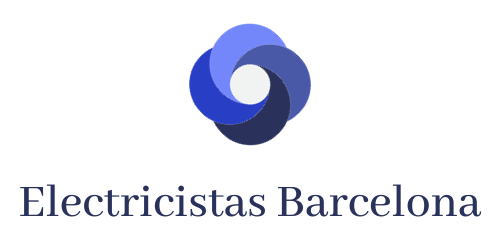 Electricistas Barcelona
